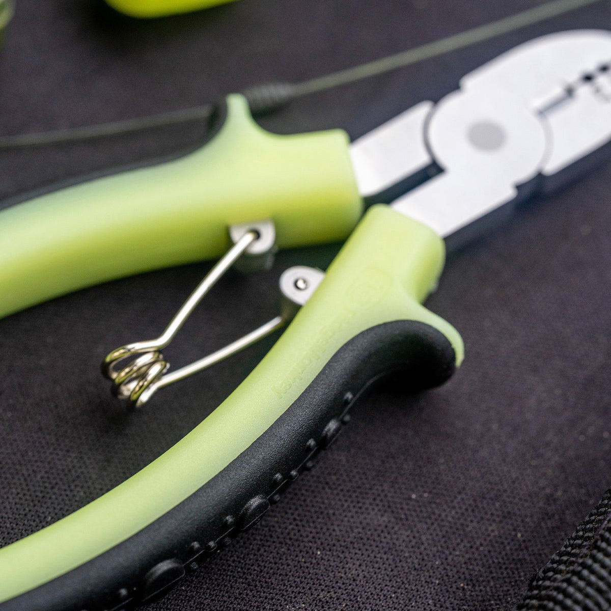 Nite Glo Crimp Tool