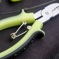 Nite Glo Crimp Tool