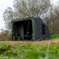 Escape XF2 Standard v2 Camo Edition