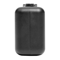 Hunter 750 Bait Boat Batteries (Twin Pack)