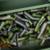 Armoury Lite Tackle Box