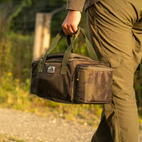 Ruggage Small Cookware Carryall