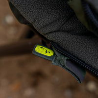 CoZee MFX 3-5 Season Sleep System Standard