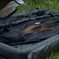 ProCare Inflatable Unhooking Mat