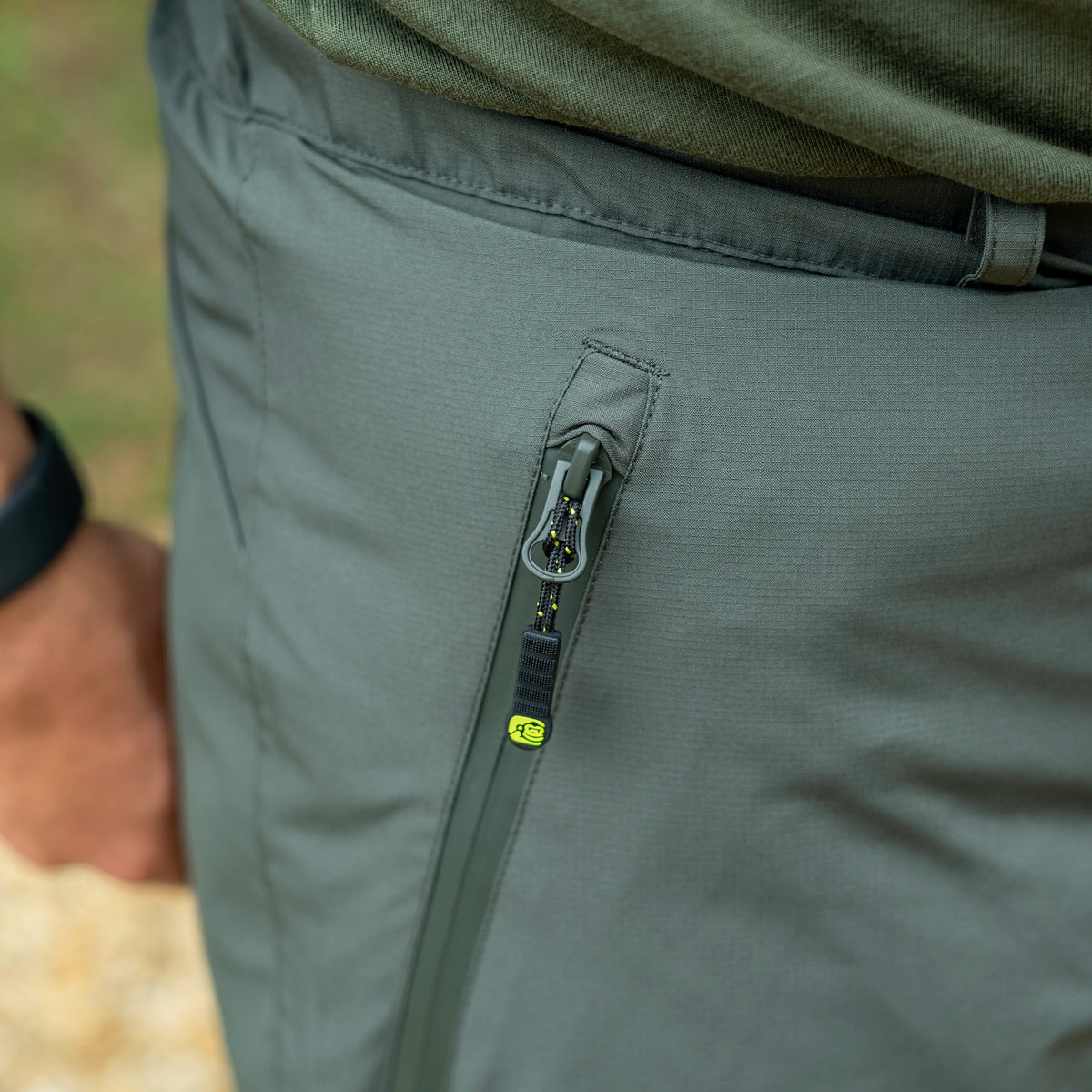 APEarel ThermaPro Insulated Pants