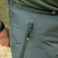 APEarel ThermaPro Insulated Pants