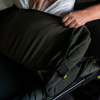 CoZee MFX 3-5 Season Sleep System Compact