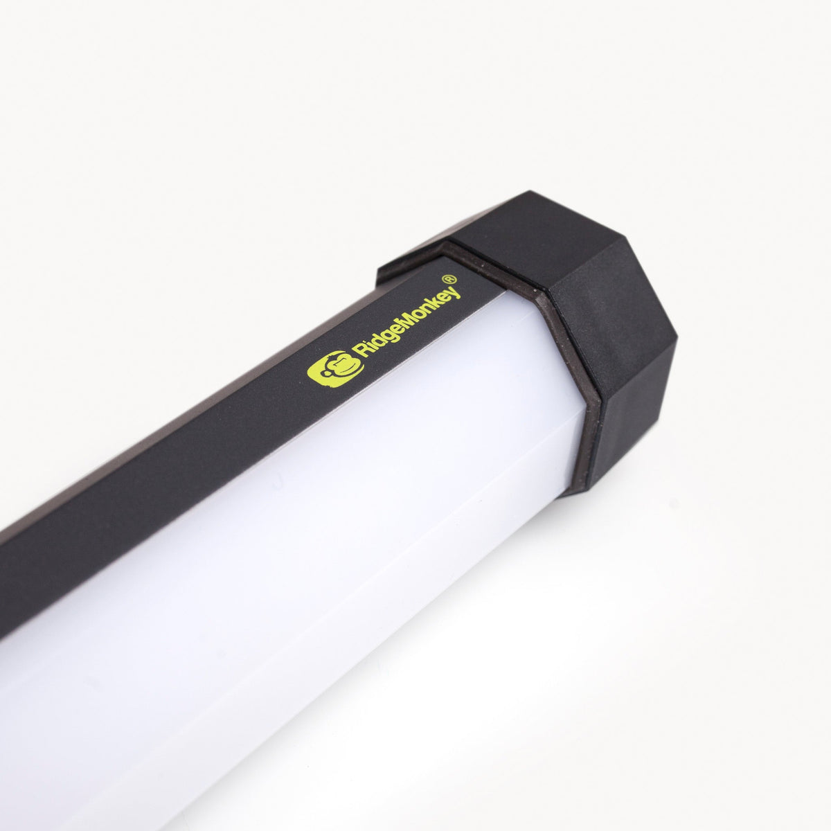 Bivvy Lite Elite IR