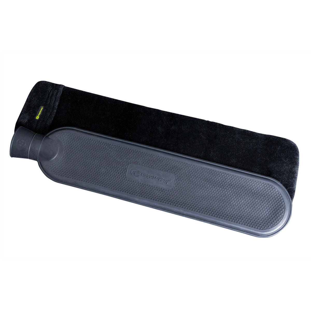 XL Hot Water Bottle