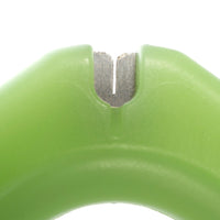 Multi Tool