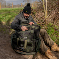 Ruggage Standard Accessory Case 330
