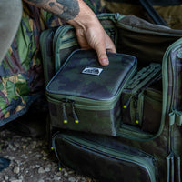 Ruggage Standard Accessory Case 165