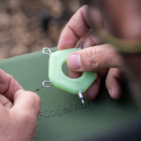 Multi Tool