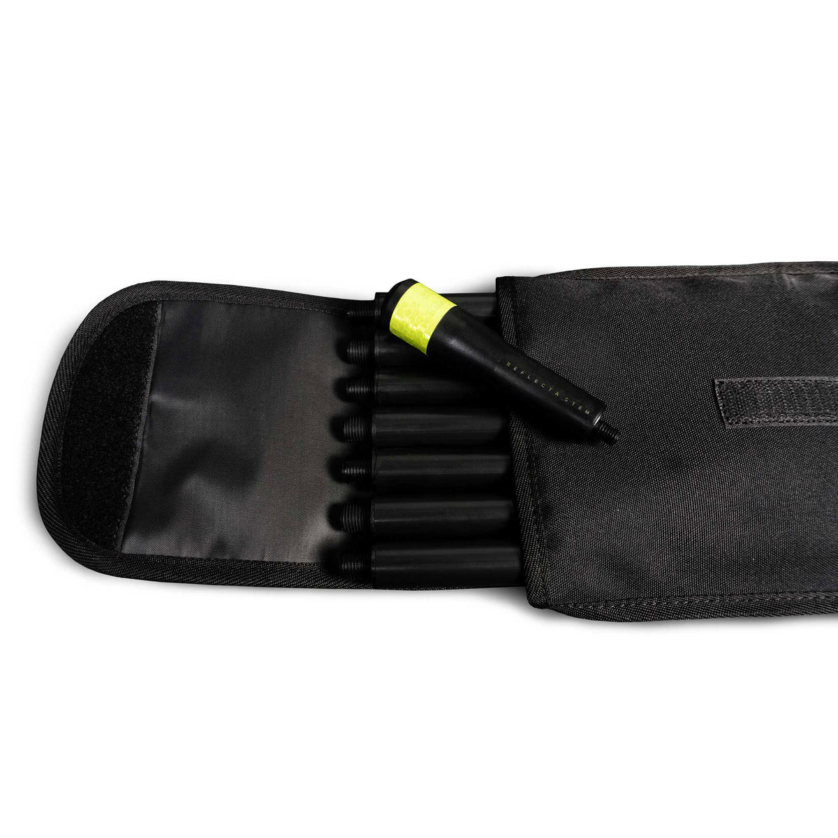 MarkaPole Kit 7m