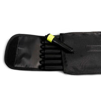 MarkaPole Kit 7m