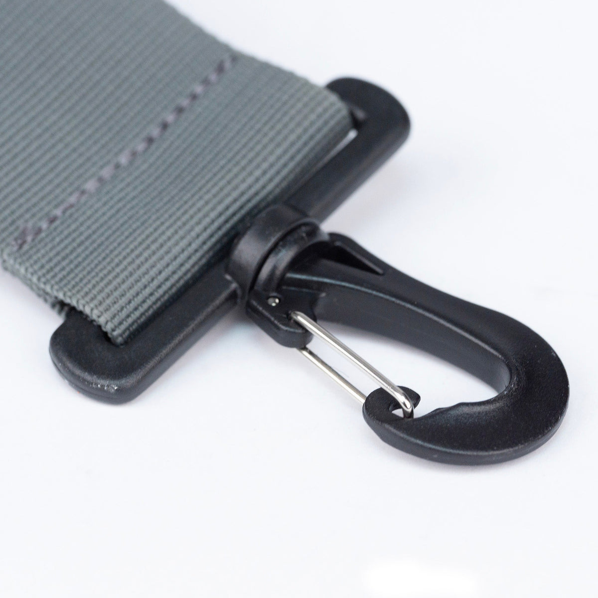 ProCare Inflatable Unhooking Mat
