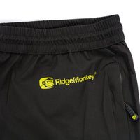 Apearel Lightweight Classic Hydrophobic Trousers