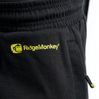 Apearel Lightweight Classic Jogger Shorts