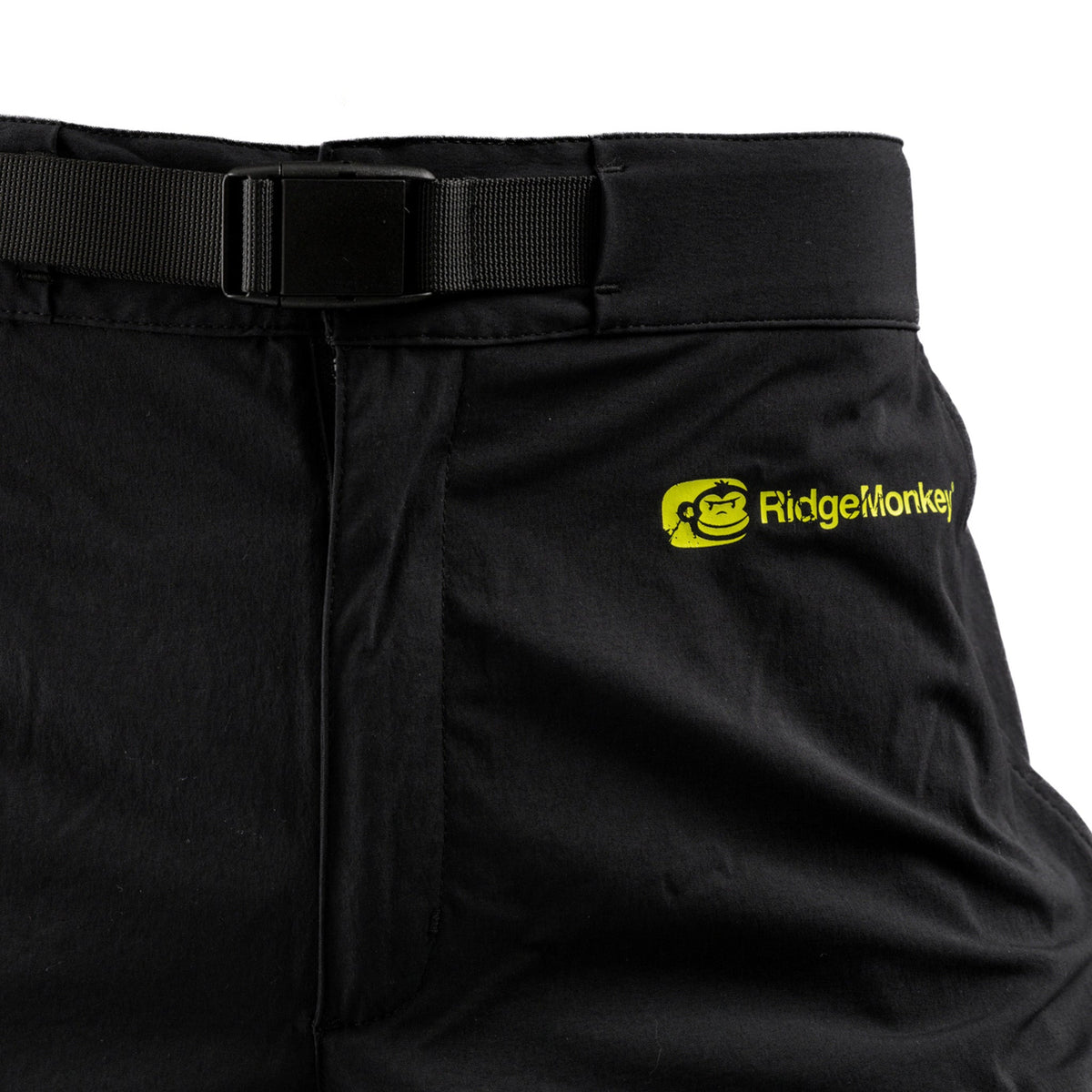 Apearel Lightweight Classic Cargo Shorts