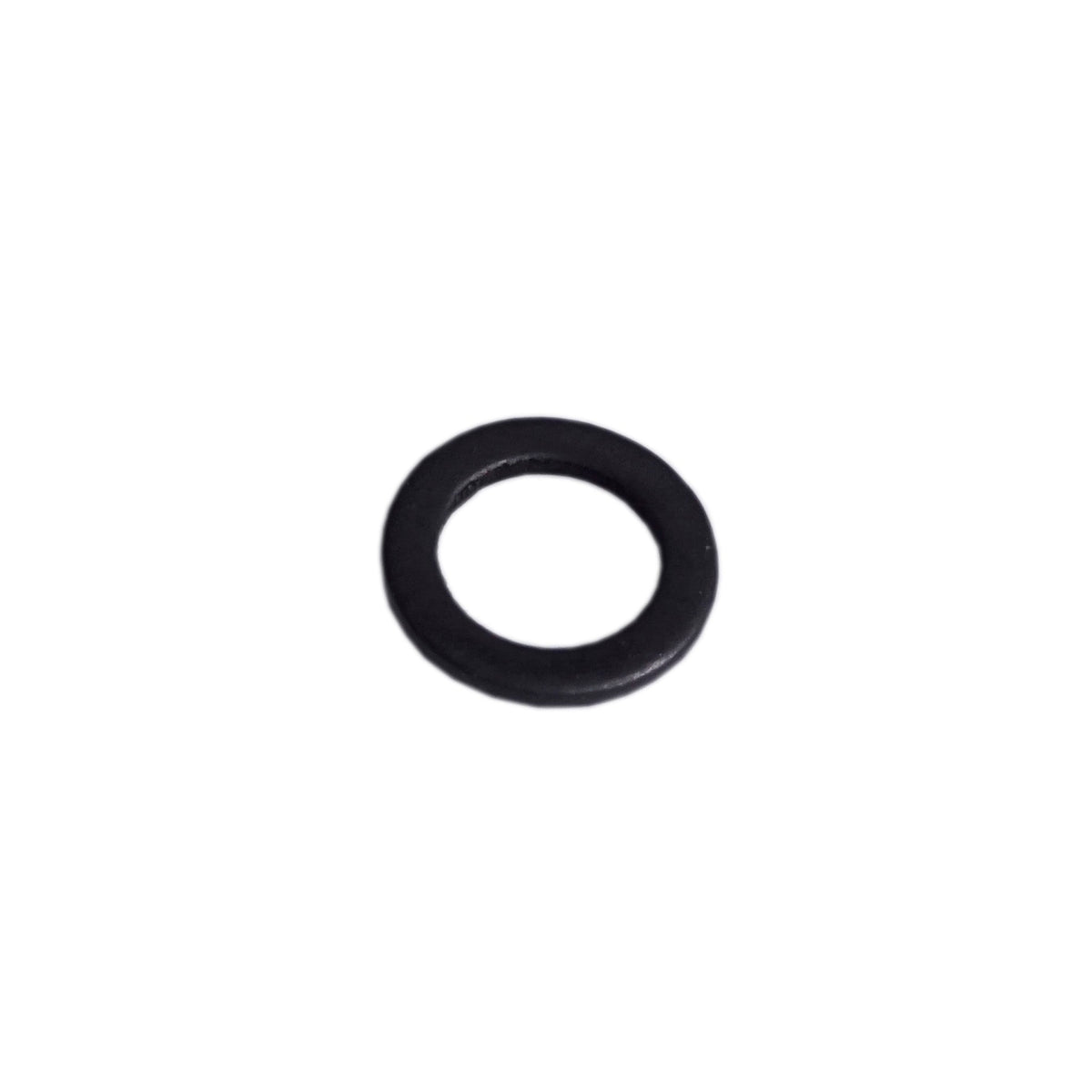 Connexion Rig Rings