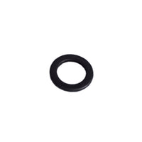 Connexion Rig Rings