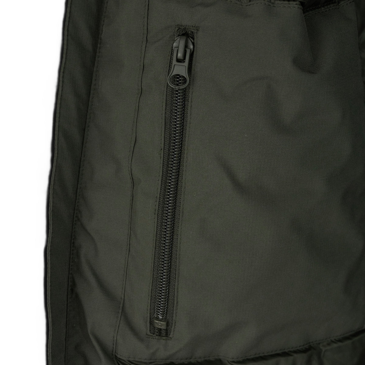 APEarel ThermaPro Insulated Coat