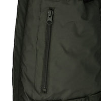 APEarel ThermaPro Insulated Coat