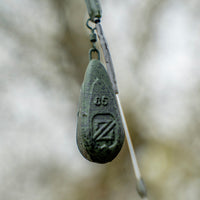 Zead Distance