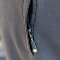 Apearel Lightweight Classic Joggers