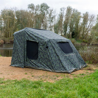 Escape XF2 Standard v2 Camo Edition
