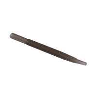 Connexion Anti Tangle Sleeves