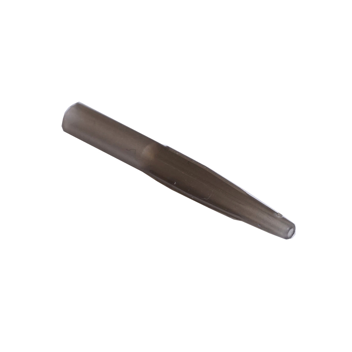 Connexion Anti Tangle Sleeves
