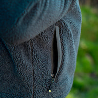 APEarel ThermaPro Sherpa Fleece