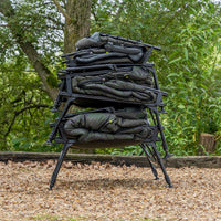 CoZee MFX 3-5 Season Sleep System Standard