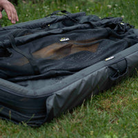 ProCare Inflatable Unhooking Mat