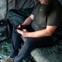CoZee MFX 3-5 Season Sleep System Compact