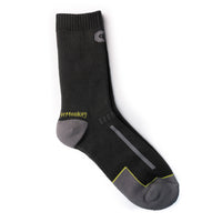 APEarel ThermaPro Thermal Socks Green
