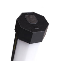 Bivvy Lite Elite IR