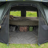 Escape FQ1 Bivvy