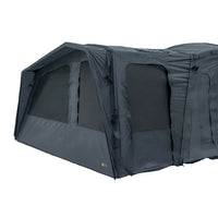 Escape XFi Airect Bivvy & Pods Full Set