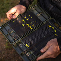 Armoury Rig Box