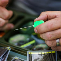 Nite Glo Mini Stick Needle