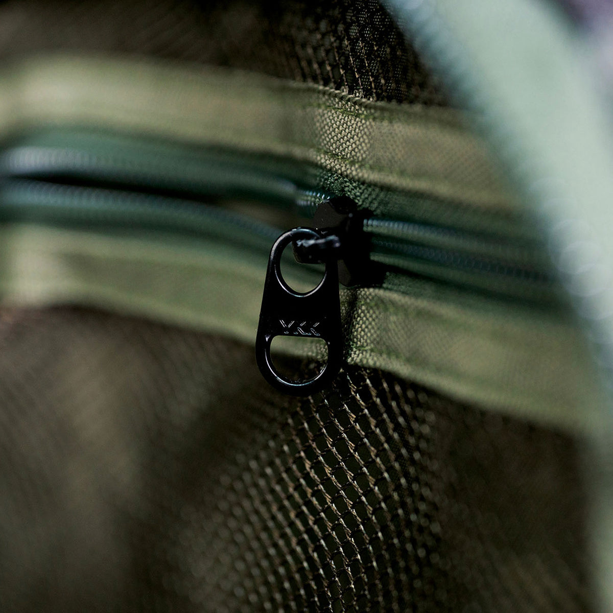 Ruggage 40 Litre Rucksack