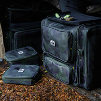 Ruggage 40 Litre Rucksack