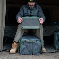 Ruggage Standard Accessory Case 330