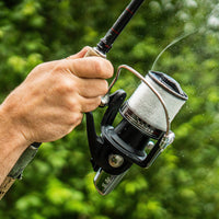 FluoroCast Fluoro Coated Mainline