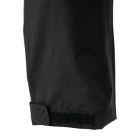 Apearel Lightweight Classic Hydrophobic Trousers