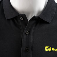 Apearel Lightweight Classic Polo Shirt