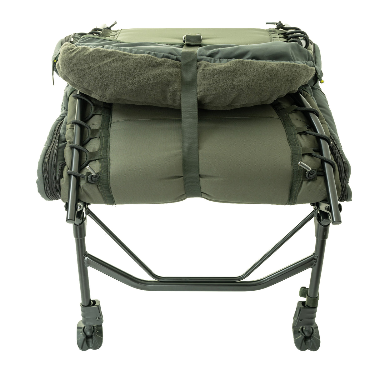 CoZee MFX 3-5 Season Sleep System Junior