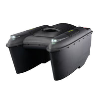Hunter 3000 Bait Boat